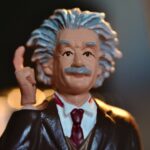 世界まる見えで紹介 大金持ちが全米に隠した12個の宝箱探しの本 ザシークレット 宝探し The Secret A Treasure Hunt が話題 本の詳細やamazonでの購入方法が知りたい ねじまき日報